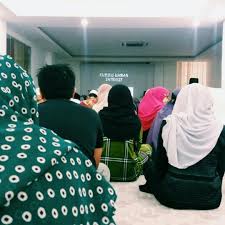Lihat apa kata pelanggan kami dan mengapa anda perlu memilih kami sebagai destinasi anda. Photos At Andalusia Travel Tours Alor Star Kedah