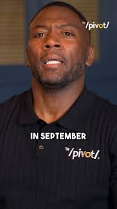 @Realrclark25's video Tweet