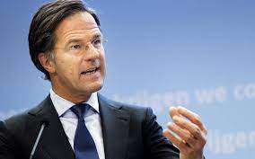 Op youtube kan je via onderstaande link de hele persconferentie inclusief alle vragen terugkijken. Dit Is Wat We Vanavond Van Premier Rutte En Minister De Jonge Kunnen Verwachten Tijdens De Persconferentie Over De Coronamaatregelen Dagblad Van Het Noorden