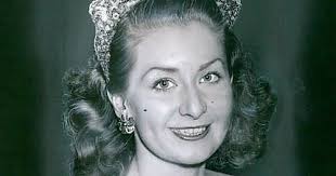 Skate Guard Blog: Daphne Walker's Elephant