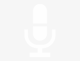 Microphone icon png podcast logo. Podcast Icon White Podcast Microphone Transparent 319x544 Png Download Pngkit