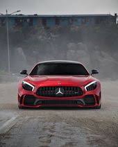 Mercedes Benz Discover Amg Gts Cars Mercedes Mercedesamg Amg In 2020 Mercedes Amg Gt S Mercedes Amg Mercedes Benz Cars