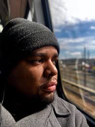 MIT (Meaningful InTime). “To much television watching got me…