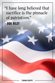 World freedom day is an observance in the united states primary declared in 2001 by president george w. 25 Best Memorial Day Quotes 2021 Beautiful Sayings That Honor Us Troops