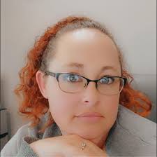 Can a PC player join a PS5 player's world?