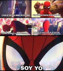 Pin On Best Spider Man Movie Since Spider Man 2