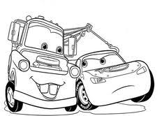 50 Cars Ausmalbilder Ideen Ausmalbilder Cars Ausmalbilder Ausmalen