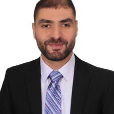 Our Team — Kichocheo