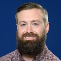 700+ "Rosendale" profiles