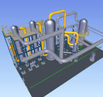 China Sulphonation plant V2O5 catalyst, Sulphonation plant ...