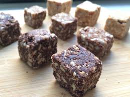 Raw Vegan Energy Superfood Bites Powered By Wp Ultimate Recipe Superfood Snack Superfood Energy Bites Snacks