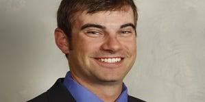 Wofford hires former Clemson analyst Tyler Carlton for offensive staff