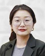 孙静----中国科学院地球化学研究所