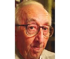 Anthony DiCecco Obituary (1922