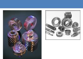 Gears In General Rchanat 2103320 Des Gear Quality Is