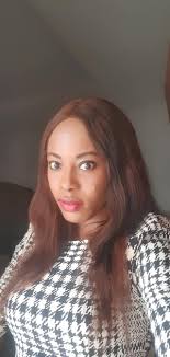 Amanda Chisom Page added a new photo.