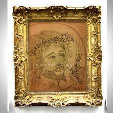 Pin On Ephraem Chaiben El Hajje Religious Sacred Artworks