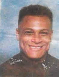 Frederick Wiggins's Instagram, Twitter & Facebook