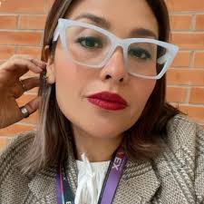 Lic. Psic. Montserrat Abigail Cabrera Rivera › Psicóloga en Coyoacán CDMX