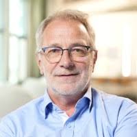 Jeffrey Gingrich Email & Phone Number