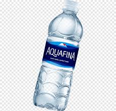 Depending on the regional genre, a suling can be tuned into different scales. Air Mineral Botol Air Botol Air Air Suling Air Berkarbonasi Air Badan Botol Plastik Air Mineral Png Pngegg