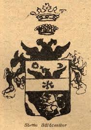 He studied at the ion c. Familia BÄƒlÄƒceanu Wikipedia