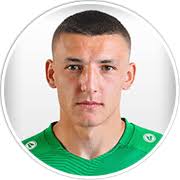 Górnik Łęczna (Poland) Updated Squads for FM 2024