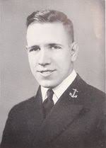 VMH: Battle of the Coral Sea