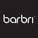 BARBRI SQE Prep