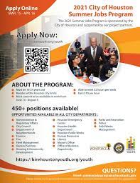 413 summer intern with housing jobs available. Summer Jobs Hiring At 15 Jobskarta Com