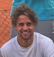 Tennis-Blog SC Eibsee Grainau: Kontakt