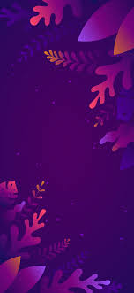 .aesthetics background, aesthetic wallpapers hd, aesthetic wallpaper 1080p, desktop backgrounds tumblr aesthetic, aesthetic backrounds aesthetic wallpapers, wallpapers aesthetic, aesthetics wallpaper, macbook wallpaper aesthetic, aesthetic phone wallpapers, free aesthetic, 4k. Aesthetic Iphone Wallpaper 4k
