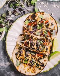 Pin On Fruits Veggies