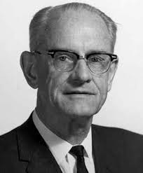 CONTINUING THE VISION