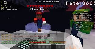 Minecraft minigames server mario kart. Minecraft Mario Party Part 2 Video Dailymotion