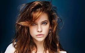 Hungarian fashion model who has modeled for vogue and victoria's secret and was known for her brief fling with canadian pop star justin bieber. Barbara Palvin S Age Height Net Worth Instagram Dating Boyfriend Wiki Bio Wikiramp