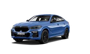 For further information, please contact your local authorised bmw dealer. Bmw X6 Launched At 95 Lakhs In India Available In Xline M Sport Team Car Delight
