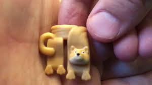 Roblox Toys Meme Pack Unboxing Roblox Unboxing Memes