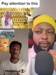 Elder John Lee Garrett Sr.