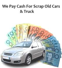Tell us about your car. Car Buyer Brisbane Sell My Car Upto 8999 Swift Cash For Cars