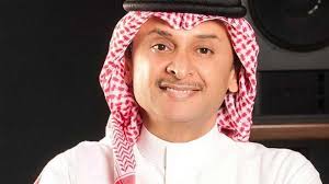 صدر الصورة، @abdullahrushdy / facebook. Ø¨Ø¹Ø¯ Ù…Ø´Ø§Ø¯Ø© Ù…Ø¹ Ø¹Ø±Ø§Ù‚ÙŠ Ø¹Ø¨Ø¯Ø§Ù„Ù…Ø¬ÙŠØ¯ Ø¹Ø¨Ø¯Ø§Ù„Ù„Ù‡ ÙŠØºÙ„Ù‚ ØµÙØ­ØªÙ‡ Ø¹Ù„Ù‰ ØªÙˆÙŠØªØ± Ø§Ù„Ø­Ø±Ø©