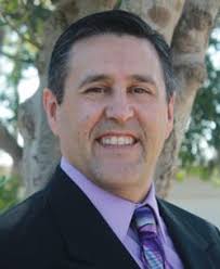 Star Rating and Reviews for Rob Sheehan