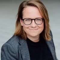 Angelika Lange in der Personensuche von Das Telefonbuch