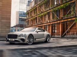 Bentley pictures gallery, photos of bentley spotted in the wild, all over the world. News Thomas Automobile Leidenschaft