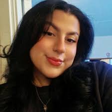 Så roligt med 2 nya stjärnor till teamet i Region Syd🥳💃