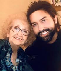 Mrs. Jo Ann Hollis Hudspeth Obituary