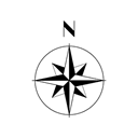 North Arrow Vector Files For Autocad Arrow Vector North