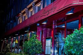Au Petit Marguery Rive Gauche Photo De Au Petit Marguery Paris Tripadvisor