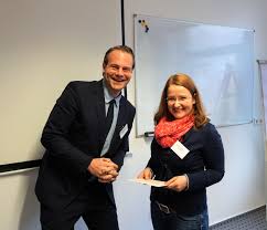 Ingrid beckers is a member of vimeo, the home for high quality videos and the people who love them. Impulse E V Schule Fur Freie Gesundheitsberufe November 2018