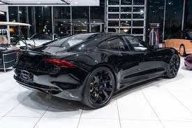 Image result for Borrego Black 2018 Fisker
